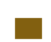 [a74f76] wood