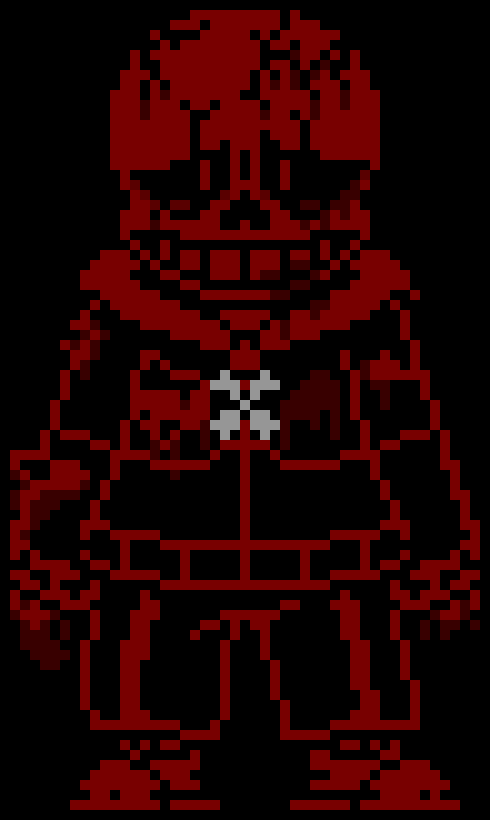 [8998f6] Uh ... remember how the best I can do is beepbox?
