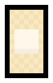 [46bd03] Bandage