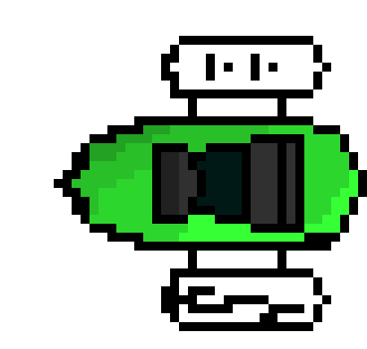 [9664c4] battle cars 2