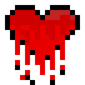 [eb6212] Heart