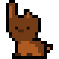 [b66256] chocolatebunny