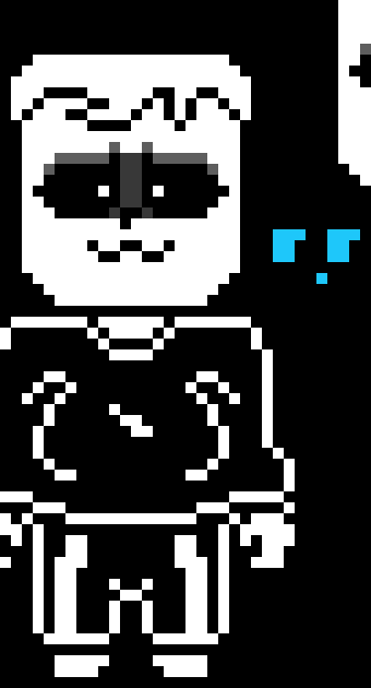 [0b51d0] I mean, it depends on a lot of things. Such as age, thiccness, ect. I'm not an expert, since i don't post ANYTHING there, but uh, yeah. [Skeld]