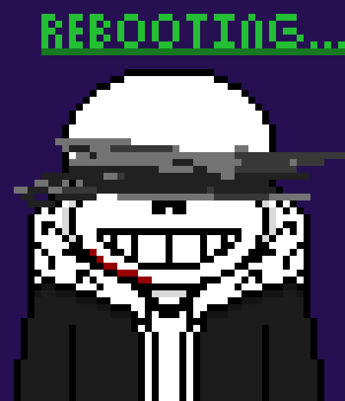 [0ae1f1] *finushes rebooting*