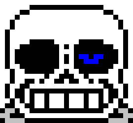 [d6b045] AT Judgement: I can't do this... If another one of my friends gets killed... IT'S ALWAYS MY FAULT *He runs off somewhere*