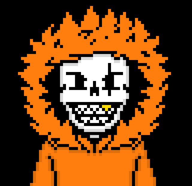 [0ae1f1] *takes it all back* could you not? geeze 