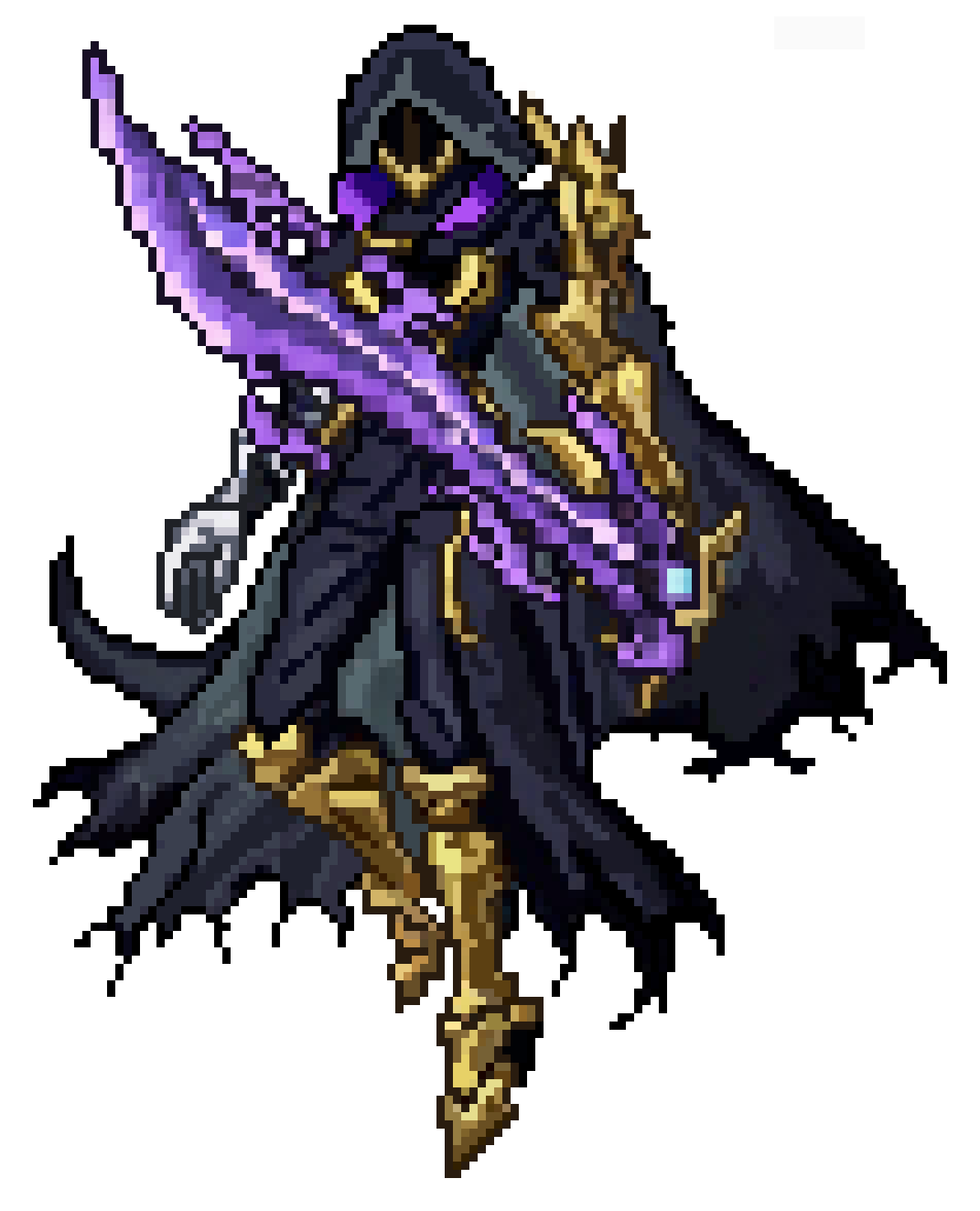 [4a024c] test
