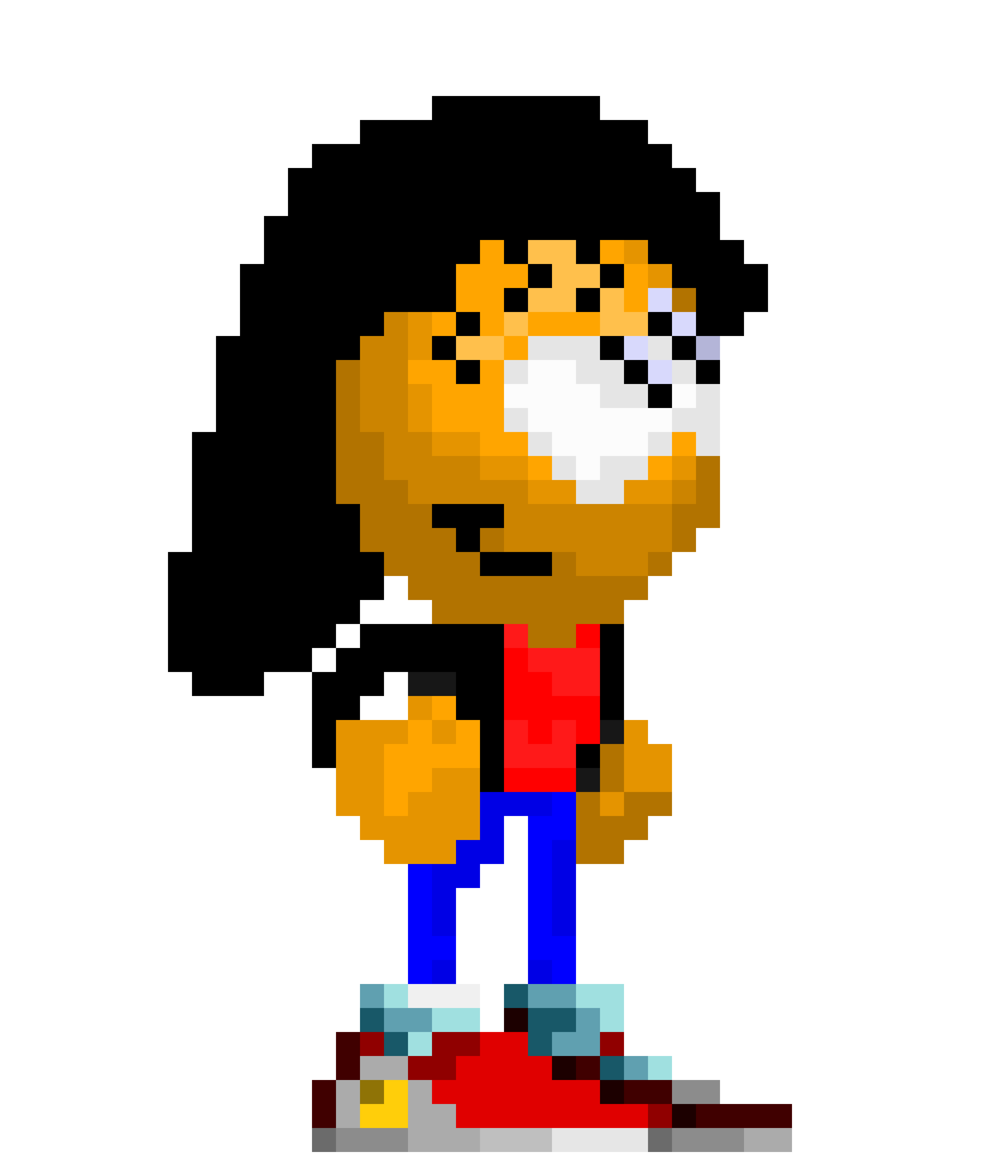 [ec7e12] Jaiden Jr