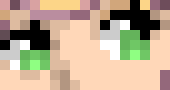 I couldn't find good colors...and this is fnf mod and it takes place outside. so yeah. -cleetus