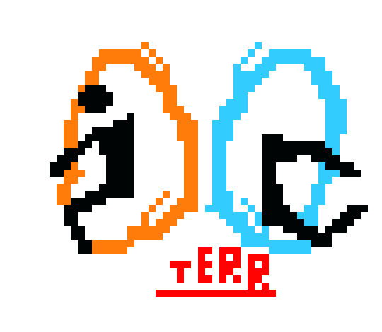 [9664c4] portal