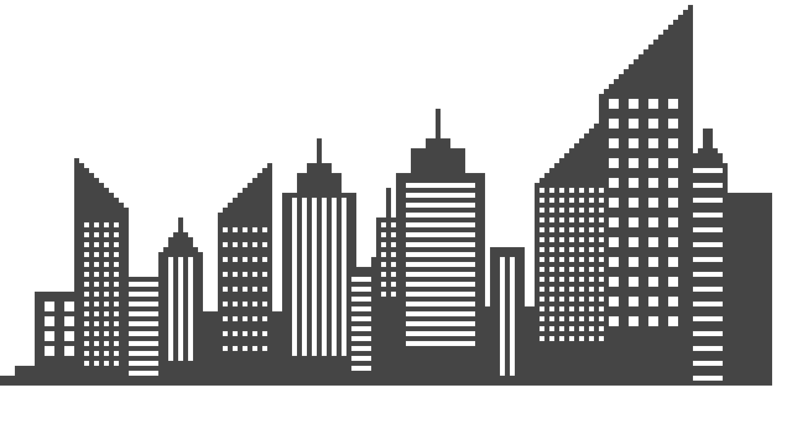 [9664c4] city left 1
