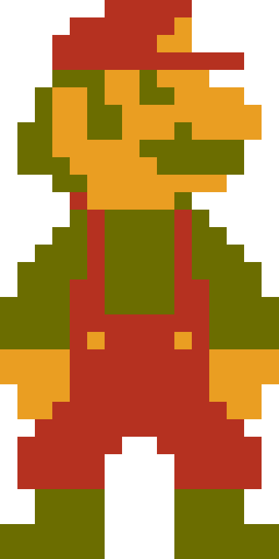 [2ad0f1] stand