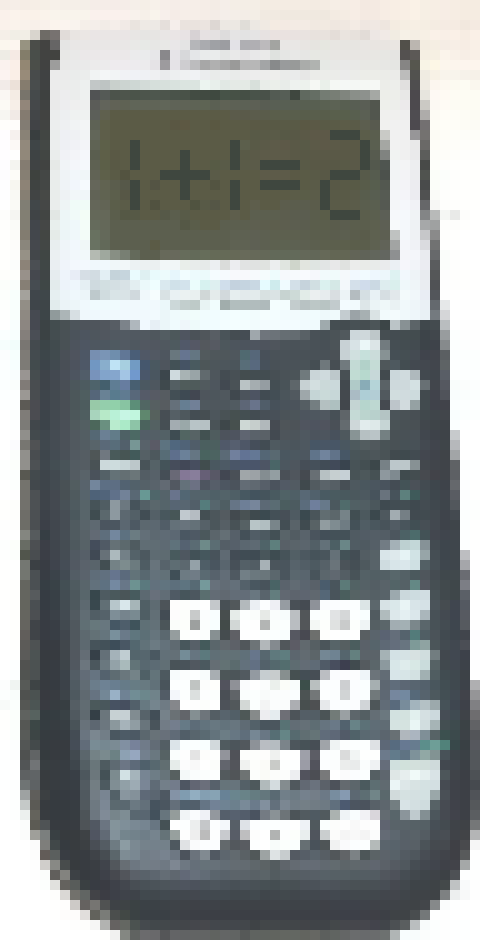 [aafb47] calculator