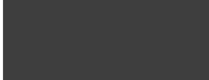 [3f7382] why is life so boring, I just want it to not be boring 