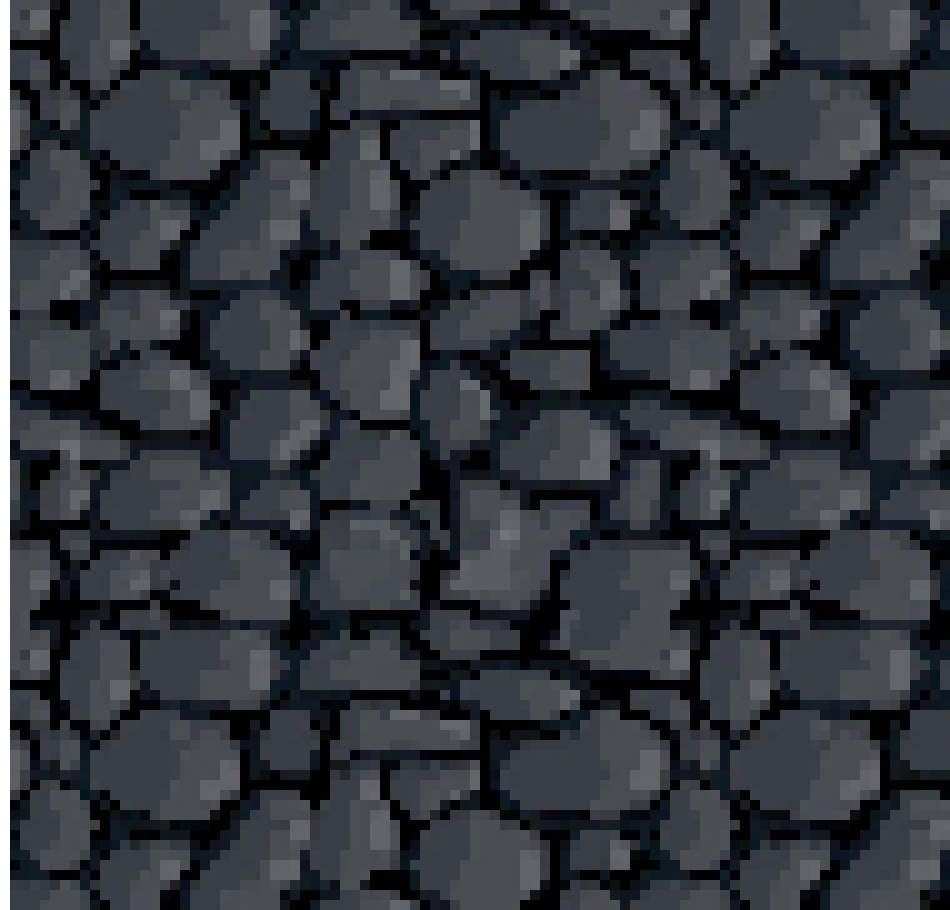 [b0a357] stonefloor