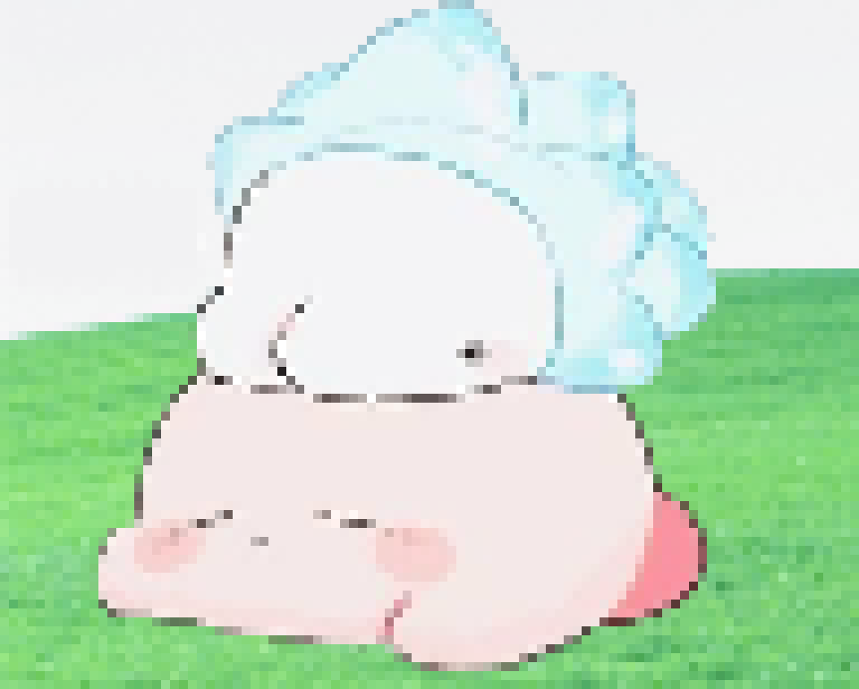 [def297] low res spring profile pic