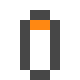 [763b8a] health 10