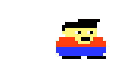 [bc969c] jeff