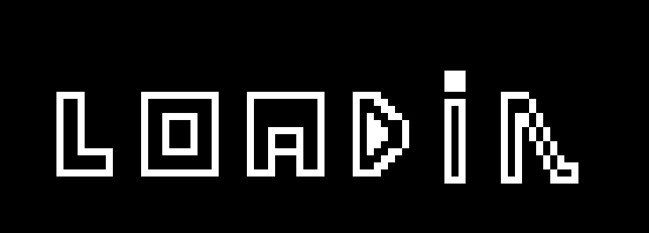 [9664c4] Nada
