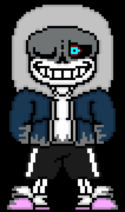 [888202] canon bois