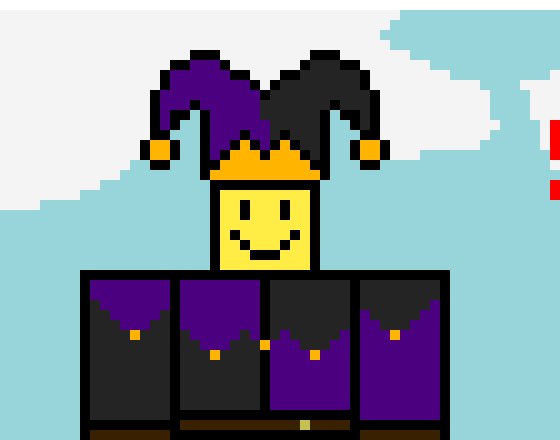 [b2ce7f] BORED, SO BORED. I CANT ACCESS ANY OF THE ISLNANDS.