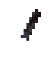 [c7b138] Untitled