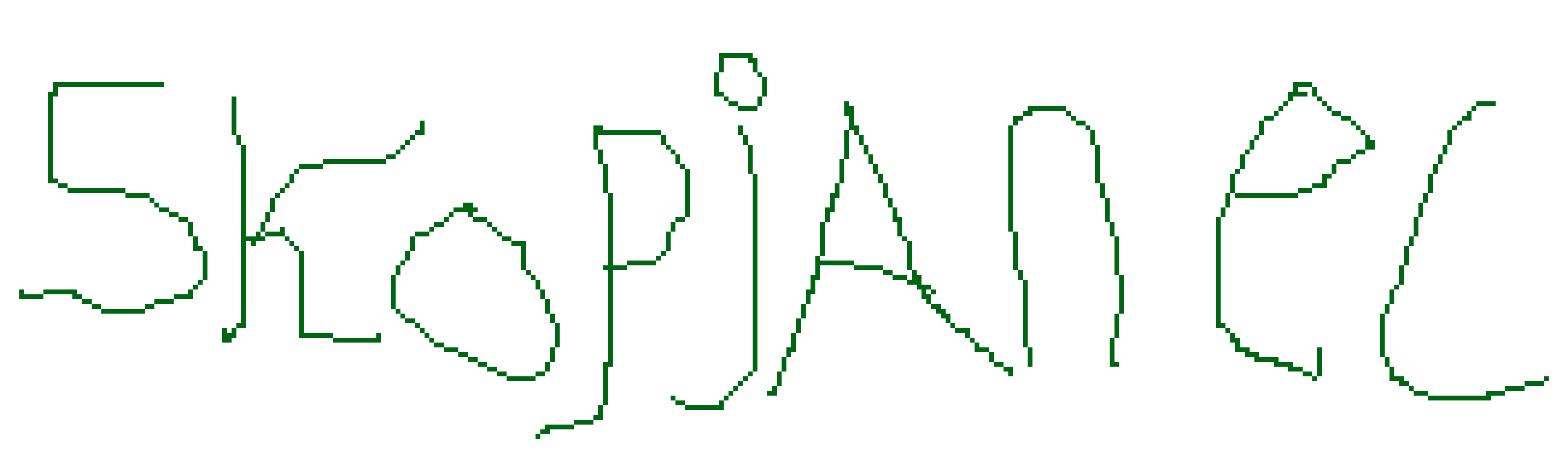 [14a6a7] 213213213212121665