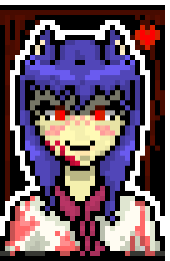 [db2e26] heheh~