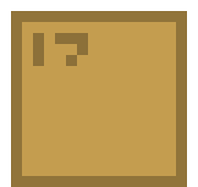 [564899] Wood1