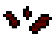 [9664c4] barrel particles