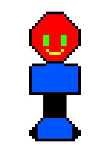 [502dad] (can someone tell me how this looks so far pls?)