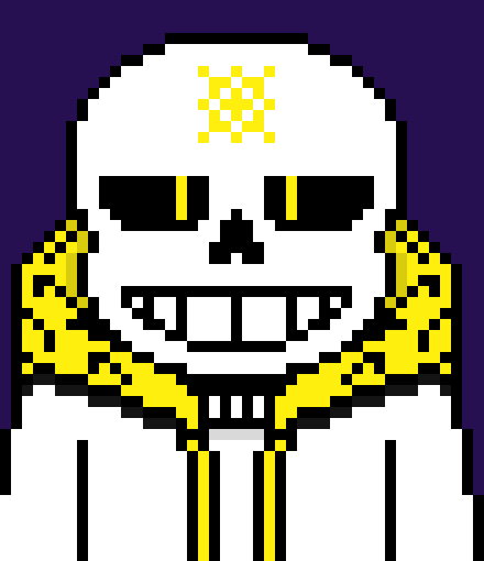 [0ae1f1] *snaps and Dogamy comes back to life*