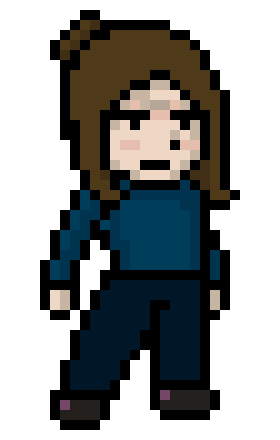 [23f9db] Jeremy Mad