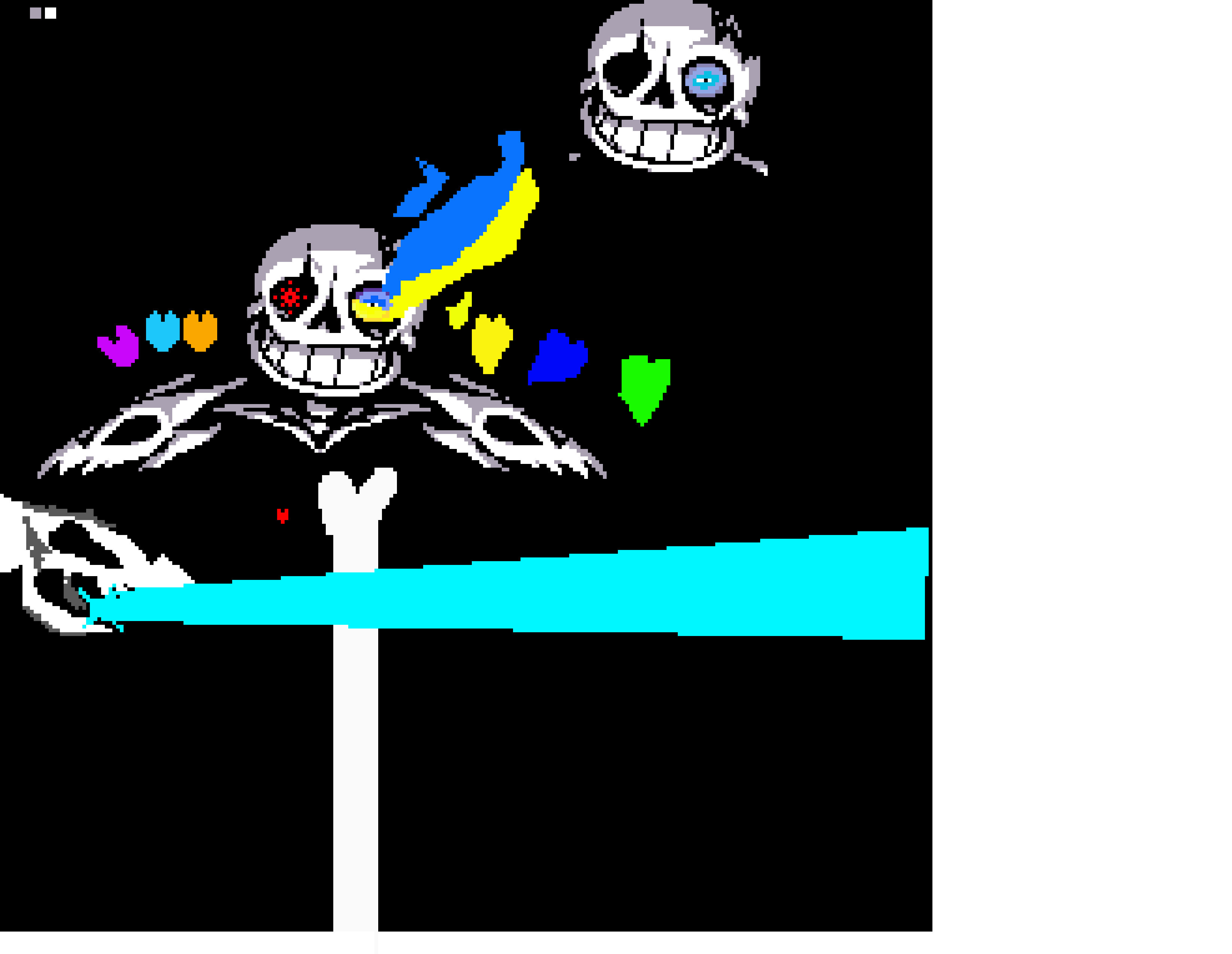 [77810d] ... -ULTRA SANS