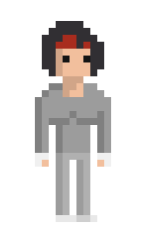 [9664c4] Rocky
