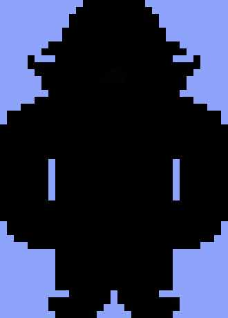 [aa8941] Untitled