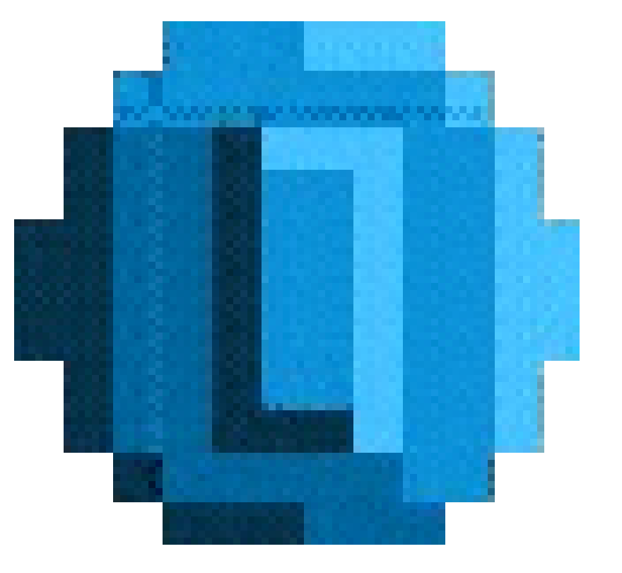 [aee2d5] Mario Pipe blue