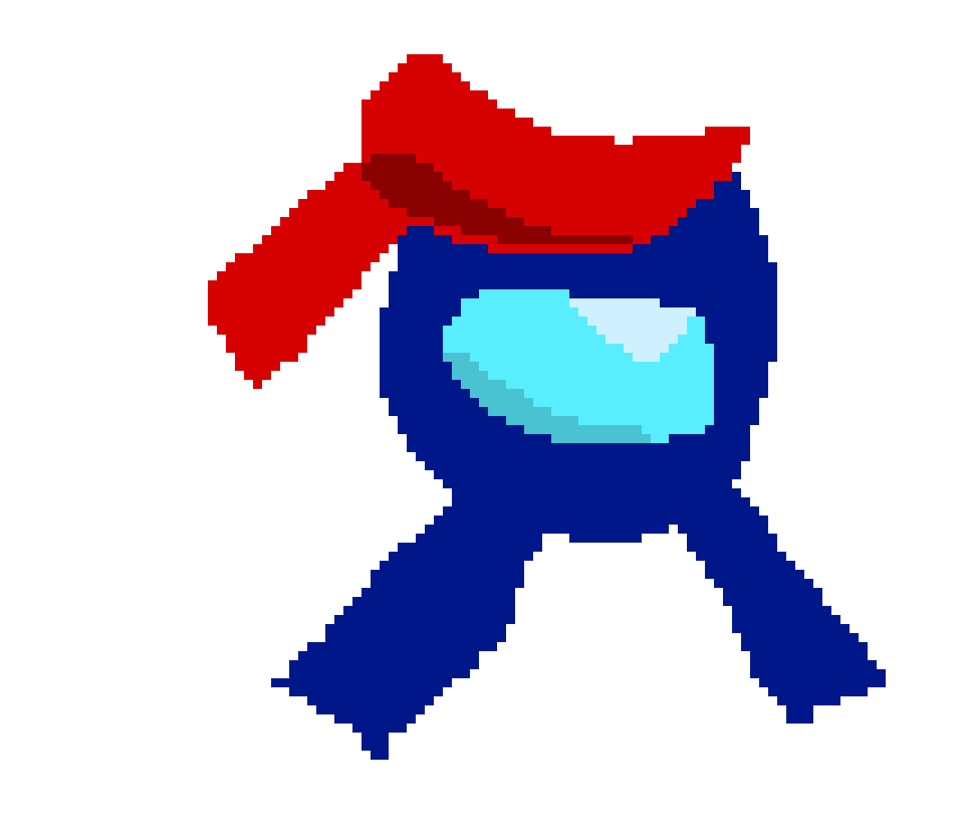 [ab217e] Untitled