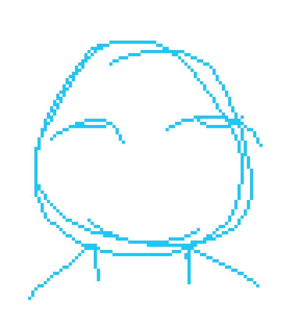 [90d197] Debug Scush