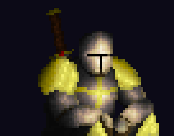 [3ce33e] my name's Onatticus