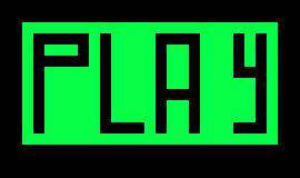 [3c1fa5] play