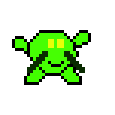 [9664c4] Bramshift!