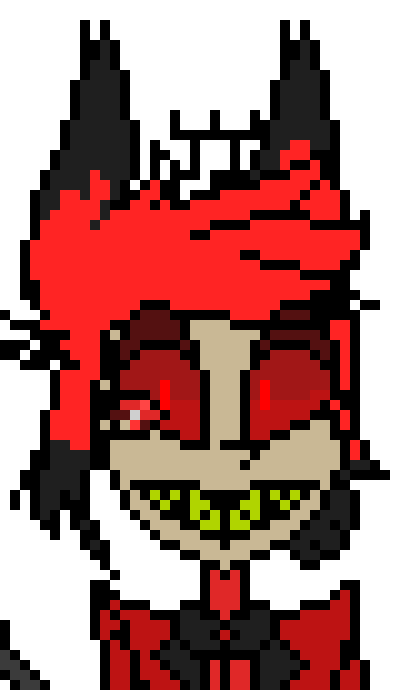 [11b4ea] ... ok then..................................now i'm gonna be called a deer by a child and not by any of my other bodies (previous forms)