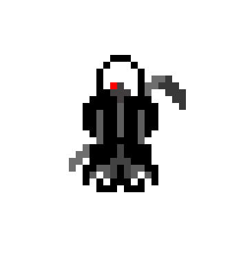 [9664c4] Start