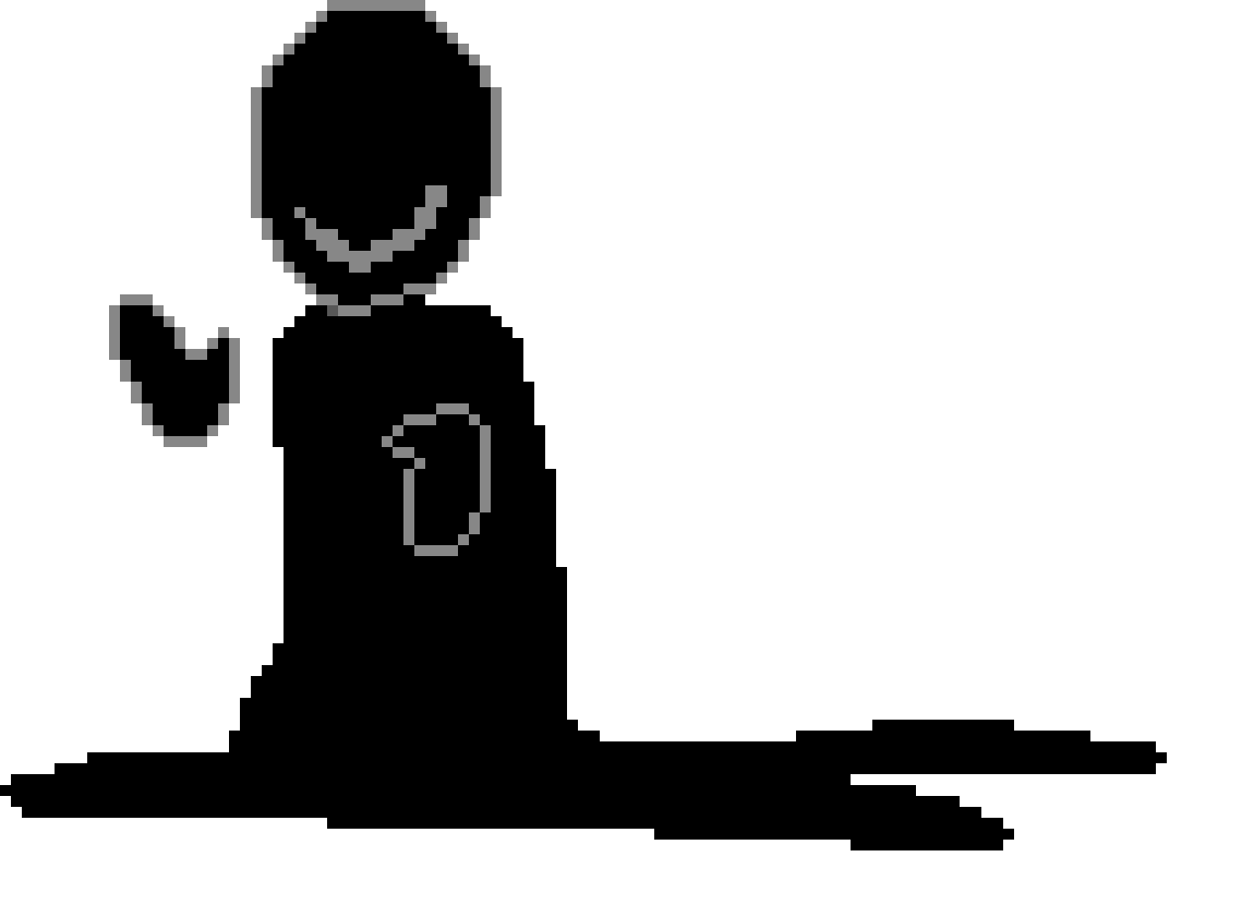 [9664c4] Goop W.D Gaster