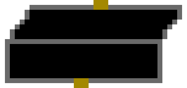 [60b2f8] WeaponBox