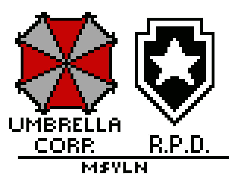 [3af6c3] Resident Evil 