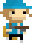 [9664c4] davewalkrefurbish