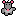 [93c626] mouse_forward_1