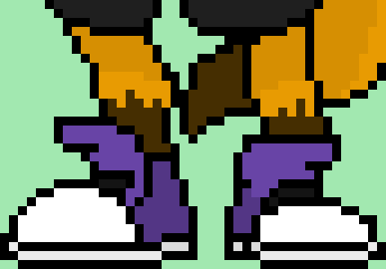 [Mild edits]